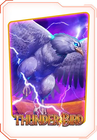 Thunder-Bird-fafa1x2