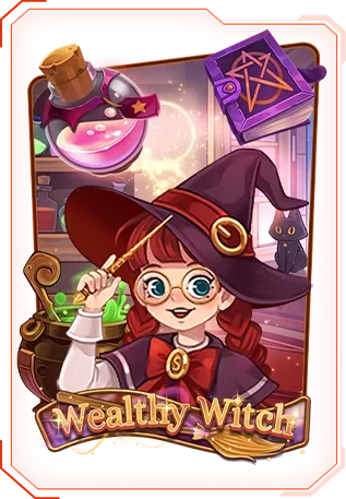 Wealthy-Witch-fafa1x2