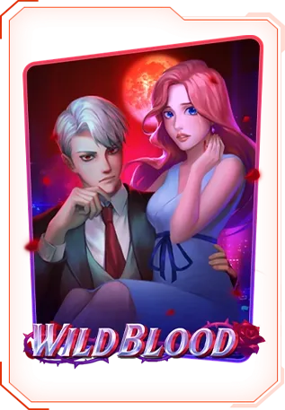 Wild-Blood-fafa1x2