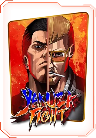 Yakuza-Fight-fafa1x2