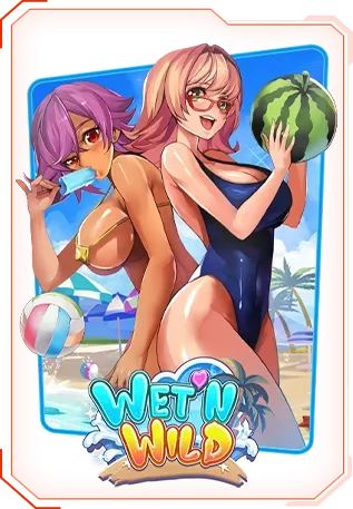 wet-n-wild-fafa1x2