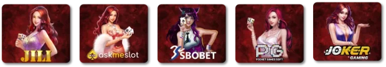 slot